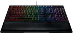 Razer Ornata Chroma Czarna (RZ0302040100R3M1)