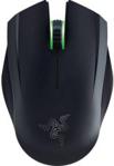 Razer Orochi 8200 (RZ01-01550100-R3G1)