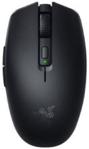 Razer Orochi V2 (RZ0103730100R3G1)