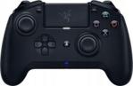 Razer Raiju Tournament Edition 2019 (RZ06-02610400-R3G1)