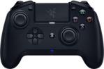 Razer Raiju Tournament Edition PS4