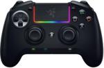 Razer Raiju Ultimate PS4