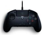 Razer Raion Arcade PS4