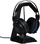 Razer Thresher Ultimate PS4 Czarne (RZ0401590100R3G1)