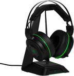 Razer Thresher Ultimate Xbox One Czarne (RZ0401480100R3G1)