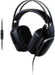 Razer Tiamat 2.2 V2 Czarne (RZ0402080100R3M1)