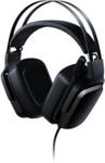 Razer Tiamat 7.1 V2 Czarne (RZ0402070100R3M1)