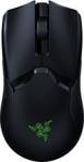 Razer Viper Ultimate czarna (RZ01-03050200-R3G1)