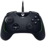 Razer Wolverine V2 Xbox One