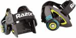 Razor Jetts Heel Wheels Zielony