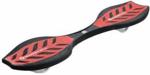 Razor Ripstik Air Pro Waveboard Red