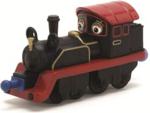 Rc2 Stacyjkowo Stary Pit (Old Puffer Pete) Lc54006