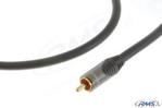 RCA-RCA Bridge Elite BEA 415 (BEA415) - 5m