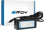 RDY 19V 3.42A 65W DO ACER ASPIRE 5741G 5742 5742G E1-521 E1-531 E1-531G E1-570 E1-571 E1-571G (AD01RDY+KAB01)