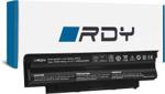 Rdy Bateria J1KND do Dell Inspiron 13R 14R 15R 17R Q15R N4010 N5010 N5030 N5040 N5110 T510