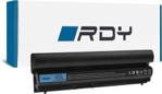 Rdy Bateria RFJMW FRR0G do Dell Latitude E6220 E6230 E6320 E6330