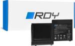 RDY Bateria SB03XL do HP EliteBook 720 G1 G2 725 820 G1 G2 (HP141RDY)
