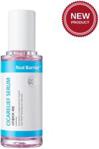 Real Barrier Cicarelief Serum 40Ml