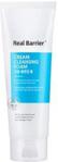 Real Barrier Cream Cleansing Foam 150g - pianka oczyszczająca do skóry wrażliwej