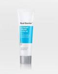 Real Barrier Extreme Krem 10 Ml