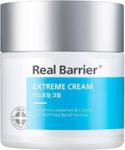 Real Barrier Krem Nawilżający Extreme 72H Krem Do Twarzy 50Ml