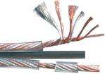 Real Cable BM 250 T 2 x 2,5