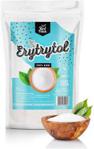 Real Foods - Erytrytol 1000g