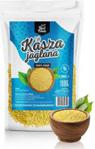 Real Foods - Kasza Jaglana 1000g