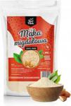 Real FoodsMąka Migdałowa 1000g