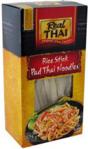 Real Makaron Ryżowy Wstążka 10Mm Pad Thai 375G