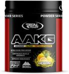 Real Pharm Aakg 300G