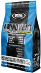 Real Pharm Amino Rest 1000g