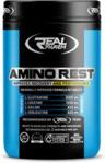 Real Pharm Amino Rest 300 Tabl