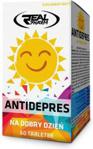 Real Pharm Antidepres 60Tabl