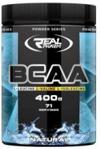 Real Pharm Bcaa 400G