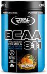 Real Pharm Bcaa 8:1:1 400 G