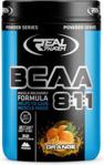 Real Pharm Bcaa 8:1:1 Instant 400G