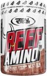 Real Pharm Beef Amino 500 Tab