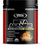 Real Pharm Beta Alanine 300G