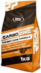 Real Pharm Carbo One 1000G