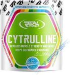 Real Pharm Citruline 200G