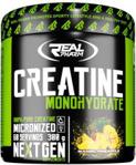 Real Pharm Creatine 300G