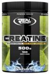 Real Pharm Creatine 500G