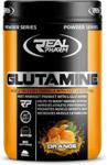 Real Pharm Glutamine 500G