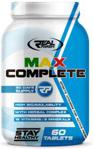 Real Pharm Max Complete 60 tabl.