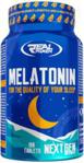 Real Pharm Melatonin 180 tabl