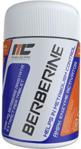 Real Pharm Muscle Care Berberine 500Mg 90 Tab