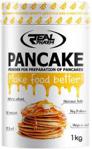 Real Pharm Pancake 1000G