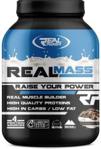 Real Pharm Real Mass 3632 G