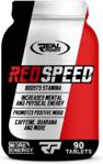 Real Pharm Red Speed 90Tab